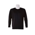 Interlock Long Sleeve Shirt